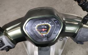 HONDA SUPER CUB50 AA04