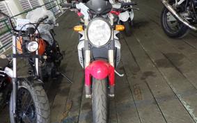 MV AGUSTA BRUTALE 910 S 2010