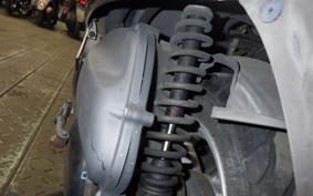 YAMAHA VINO 50 1991 SA37J