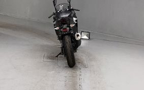KAWASAKI NINJA 250 EX250P
