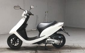 HONDA DIO AF68