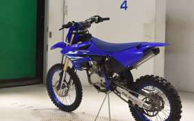 YAMAHA YZ85LW CB16C