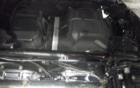 HARLEY FLTRU 1690 2013