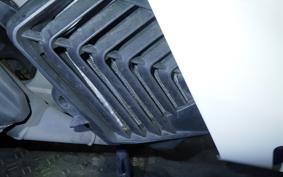 HONDA PCX125 2018 JK05