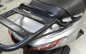SUZUKI ADDRESS V125 DT11A