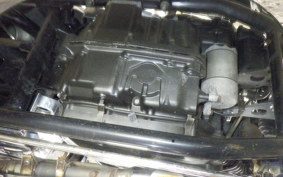 YAMAHA DRAGSTAR 400 CLASSIC 2004 VH01J