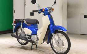 HONDA C50 SUPER CUB 2020 AA09