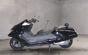 YAMAHA MAXAM250 SG17J