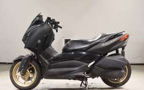 YAMAHA X-MAX 250 A SG42J