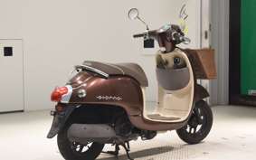 HONDA GIORNO 2 2021 AF70