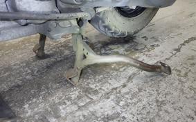 SUZUKI ADDRESS V125 G CF4EA