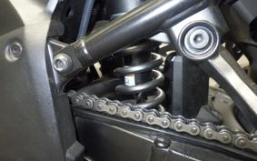 SUZUKI Vｽﾄﾛｰﾑ1050XT 2020 EF11M