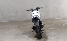 HONDA VT250F MC08
