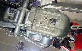 HONDA CRF125F 2023 JE03