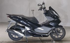 HONDA PCX125 JF81