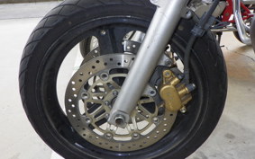 HONDA CB400SF VTEC K NC54