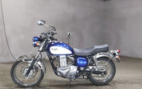 KAWASAKI ESTRELLA250 RS BJ250A