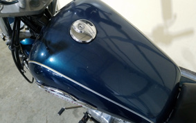 SUZUKI MA LOADER 250 NJ48A