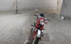 HONDA CBM72 CBM72