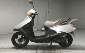 HONDA SPACY100 JF13