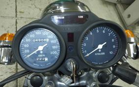 SUZUKI GT380 2025 GT380