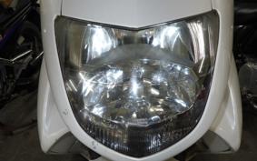 HONDA FORESIGHT EX MF04