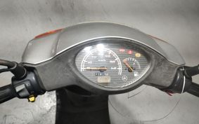 YAMAHA JOG SA36J
