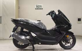HONDA PCX 125 2023 JK05
