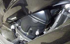 KAWASAKI NINJA 1000 A 2019 ZXT00W