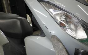 HONDA DIO 110 2025 JK03