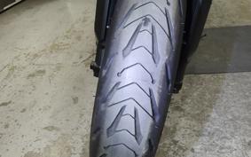 YAMAHA MT-09 A 2017 RN52J