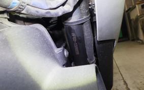 HONDA DIO Gen.6 AF62