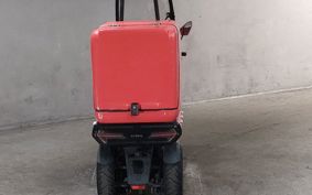 OTHER  I DIAAA CARGO  ALPHA 4 ..