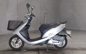HONDA DIO AF62