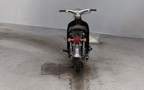 HONDA LITTLE CUB AA01