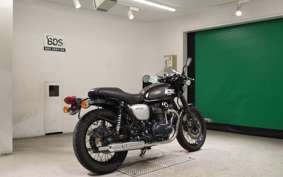 KAWASAKI W800 CAFE 2020 EJ800B
