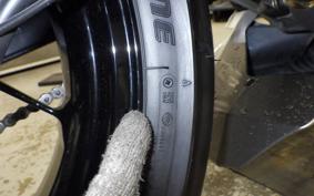 HONDA CBR1000RR RSP 2022 SC82