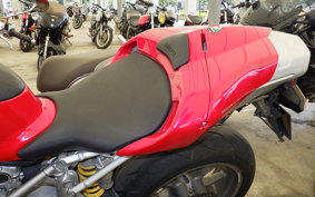 DUCATI 999 MONOPOSTO 2005