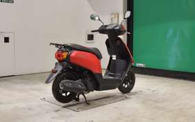 YAMAHA JOG-7 AY01
