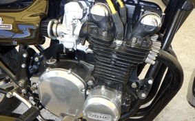 KAWASAKI Z900 Z1F
