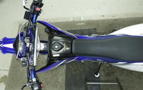 YAMAHA WR250R 2023 DG15J