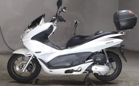 HONDA PCX125 NC125D