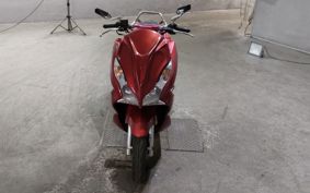 HONDA PCX125 NC125D