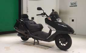 HONDA FUSION X 2006 MF02