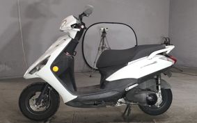 YAMAHA  AXIS Z SED7J