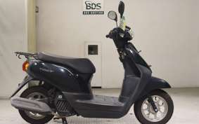 HONDA TACT-4ﾍﾞｰｼｯｸ AF79