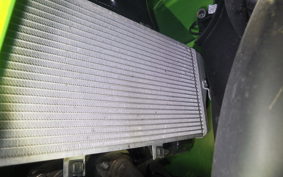 KAWASAKI NINJA 400R 2013 ER400B