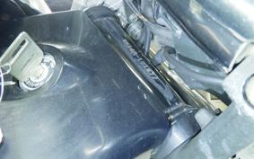SUZUKI INTRUDER 400 Classic 2004