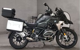 BMW R1250GS 0M01