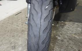 SUZUKI LET's CA4AA